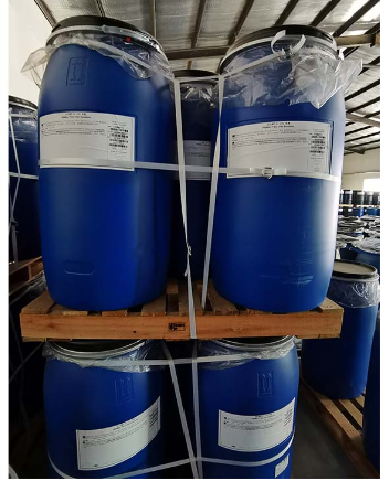 卡德莱NX 8401环氧固化剂 用于环氧底漆和中涂