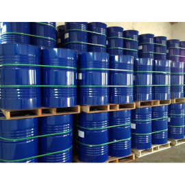 台湾长春 阻燃剂FP600 双酚磷系耐燃剂 220kg 用于PC阻燃剂