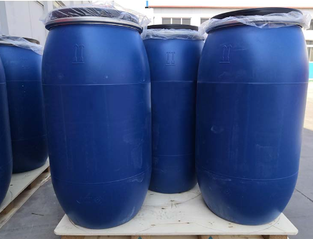 附着力促进剂 AP075 改善氨基烤漆附着力 200kg