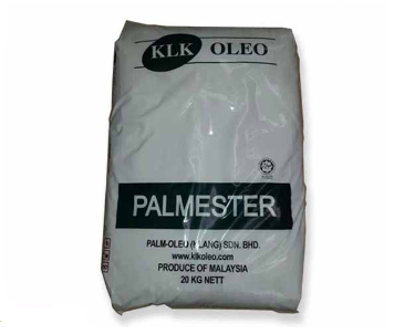 马来西亚KLK 高温润滑分散剂EBS-SF扩散粉 用于树脂色母粒 吹膜注塑 金属拉丝