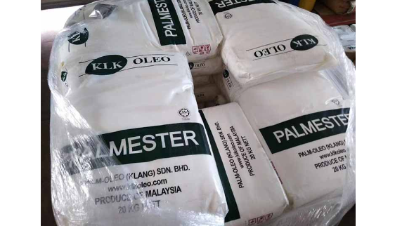 瑞士Griltex碳纳米管 碳纤维分散剂 D1841E