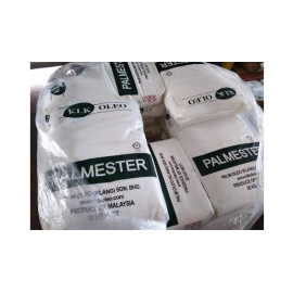 马来西亚KLK 高温润滑分散剂EBS-SF扩散粉 用于树脂色母粒 吹膜注塑 金属拉丝