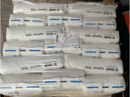 南亚NPES 907 双酚A型高分子量环氧树脂 用于灌装涂料 卷装涂料