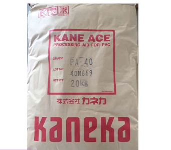 日本钟渊 加工助剂PA-20 双甲酯类