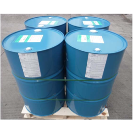台湾长春 阻燃剂FP600 双酚磷系耐燃剂 220kg 用于PC阻燃剂