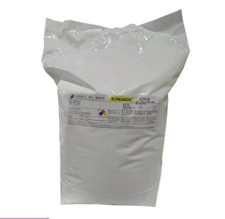 BHA 丁基羟基茴香醚抗氧剂 通用型