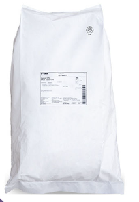 巴斯夫 受阻酚类抗氧剂Irganox 245 用于ABS POM MBS PU PA等材料