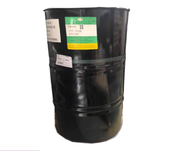 台湾长春 抗氧剂CCP STAB390 受阻酚系 用于聚醚多元醇 润滑油 SIS 合成橡胶等