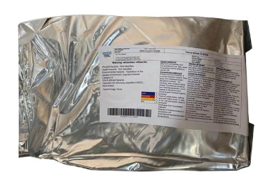 美国Dover 耐高温亚磷酸酯类抗氧化剂S-9228 用于聚耐高温聚合物、尼龙、聚酯、聚醚