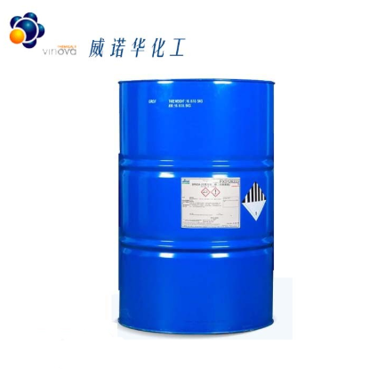 995-60 木蜡油树脂 用于木蜡油等净味涂料