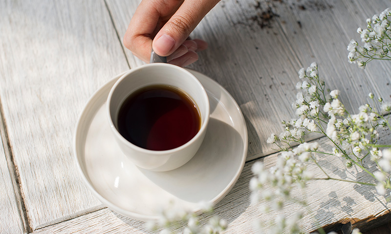 热烈庆祝深圳市威诺华化工材料有限公司官网上线成功！